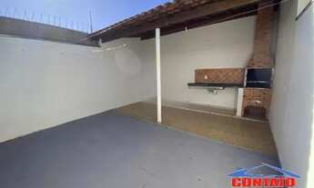 Imagem 5: Residencial - Planalto Paraiso