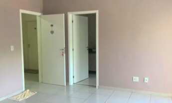 Imagem 3: Apartamento de 2 quartos sendo 1 suíte Smile Village Cidade Nova