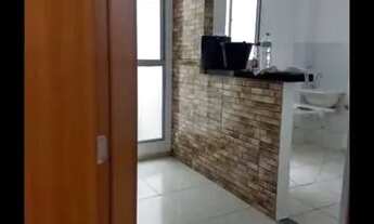 Imagem 3: Apartamento para alugar em Araras Sp