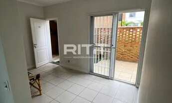 Imagem 3: Casa - Vila Ipê - Campinas