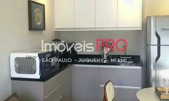 Imagem 7: Apartamento, Brooklin - São Paulo