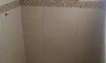 Imagem 6: Sobrado para locação no Parque Santa Márcia, em Votorantim-SP