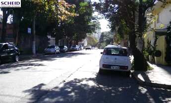 Imagem 3: Ponto comercial, ótimo