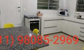 Imagem 6: ALUGUE CASA PRAIA MONGAGUÁ