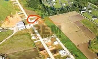 Imagem 4: Terreno para Venda em Itajaí, Rio do Meio