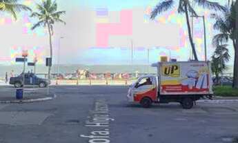 Imagem 2: Alugo apartamento no edificio