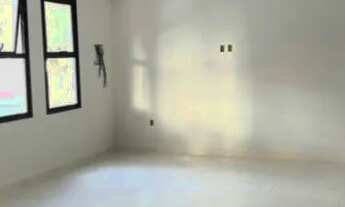 Imagem 4: H : R$240.000,00 + PARCELAS R$900