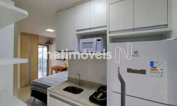 Imagem 6: Locação Apartamento 1 quarto Jardim Vila Mariana São Paulo