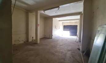 Imagem 5: Imóvel Comercial José Bonifácio próximo a Assembleia de Deus