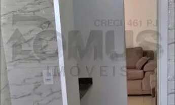 Imagem 6: Apartamento no Condomínio Viamonte Clube com 2 quartos