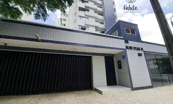 Imagem: Apartamento Padrão para Venda e Aluguel