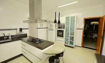 Imagem 2: Casa Térrea em Condominio