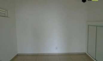 Imagem 4: Casa com 2 dormitórios para alugar, 120 m² por R$ 2.095,00/mês - Jardim Monte Líbano - Cam