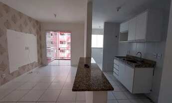 Imagem 7: TORRES DUMONT 2/4