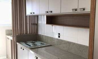 Imagem 3: BEM LOCALIZADO! Bento Gonçalves, RS!