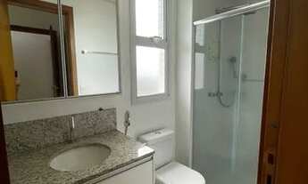 Imagem 5: Sollar da Villa - 147m² - 3 Suítes - Adrianópolis