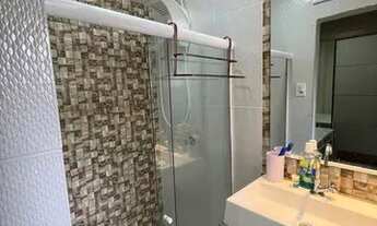 Imagem 5: Bela casa no Jardins mobiliada