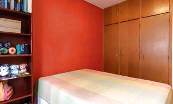 Imagem 6: Apartamento à venda em Belo Horizonte