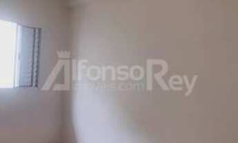 Imagem 2: Casa para alugar no bairro Vila Virginia - São Paulo/SP