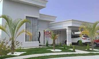 Imagem: Casa com 3 dormitórios à venda, 180 m²