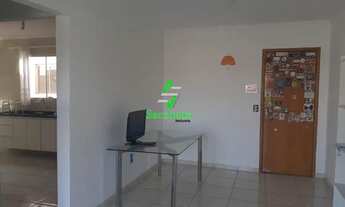 Imagem 2: Apartamento para Venda em Limeira, Chácaras Antonieta, 2 dormitórios, 1 banheiro, 1 vaga