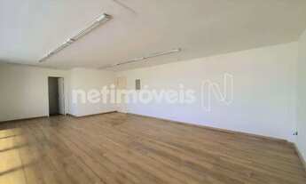 Imagem 5: Locação Sala Itaim Bibi São Paulo