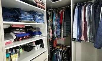 Imagem 5: Apartamento em Partenon