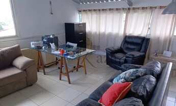 Imagem 2: Casa Comercial / Residencial em São José dos Campos