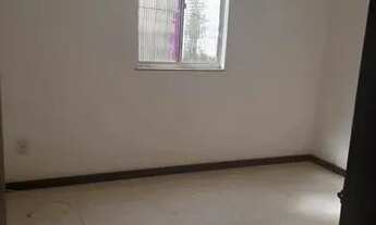 Imagem 3: Apartamento em mussurunga