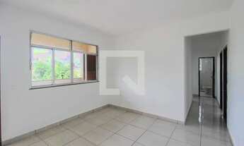 Imagem 6: Apartamento para Aluguel - Santa Amélia, 2 Quartos, 124 m2