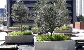 Imagem 3: Locação Sala Pinheiros São Paulo