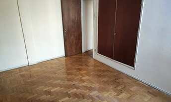 Imagem 5: Apartamento para aluguel com 70 metros quadrados com 2 quartos em Boa Viagem - Belo Horizo