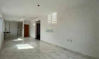 Imagem 6: Apartamento disponível para venda no Santa Terezinha