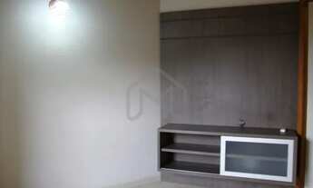 Imagem 3: CASA TÉRREA - 02 SUÍTES - RESIDENCIAL JACARANDÁS - PAULINIA