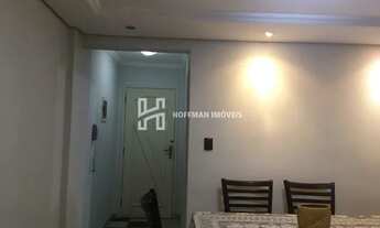 Imagem 3: Apartamento Pronto, Barcelona - São Caetano do Sul