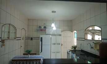 Imagem 3: Casa Cabo Frio - Vila Sol