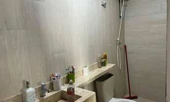 Imagem 7: Guará - Apartamento Padrão - Guará II