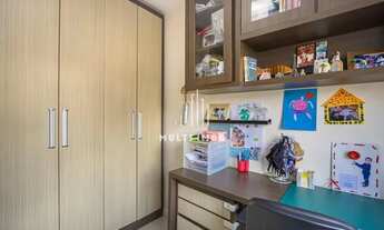 Imagem 7: Apartamento 3 dormitórios no Bairro Auxiliadora