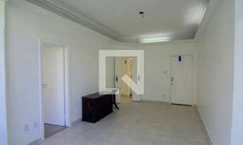 Imagem 5: Apartamento para Aluguel - Copacabana, 3 Quartos, 85 m2