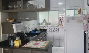 Imagem 3: Casa Condomínio em Jacareí