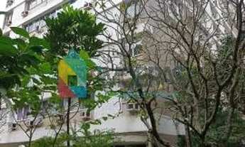 Imagem: LARANJEIRAS!! SALA 3 QUARTOS COM VAGA DE