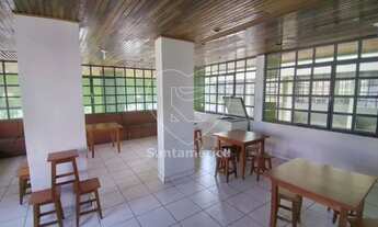 Imagem 3: LONDRINA - Padrão - Centro