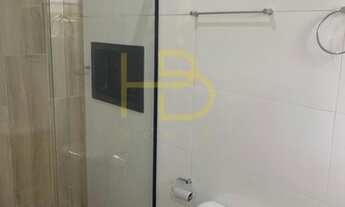 Imagem 4: Casa para Locação em Sorocaba, Vila Barão, 2 dormitórios, 2 banheiros, 1 vaga