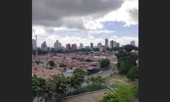 Imagem 4: Apartamento 3 Quartos para Venda em João Pessoa, Jardim Luna, 3 dormitórios, 1 suíte, 2 ba