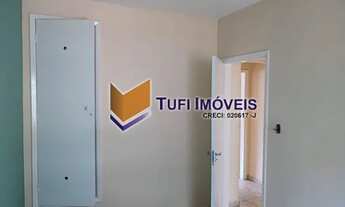 Imagem 5: Casa de Vila em Pinheiros!!