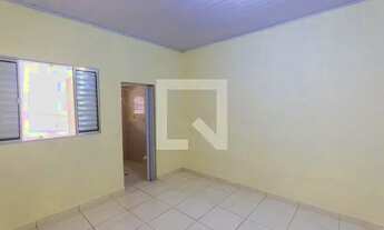 Imagem 5: Casa para Aluguel - Parque Oratório, 1 Quarto, 30 m2