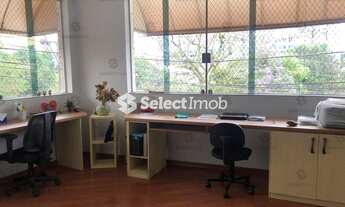 Imagem 4: Casa Comercial para ALUGAR, Bairro Matriz, Mauá