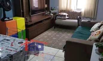 Imagem 2: Residencial - Jaguaribe