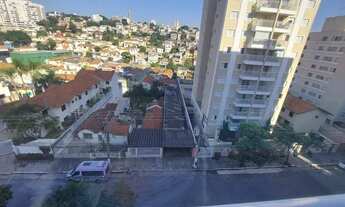 Imagem 3: APARTAMENTO [84M²] - BAIRRO: VILA IPOJUCA - CORRETORA: FATIMA HEINZE (FH