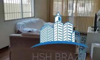 Imagem 2: SãO PAULO - Sobrado Padrão - Jardim Marajoara